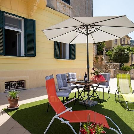 Apartment Tango Dubrovnik Extérieur photo