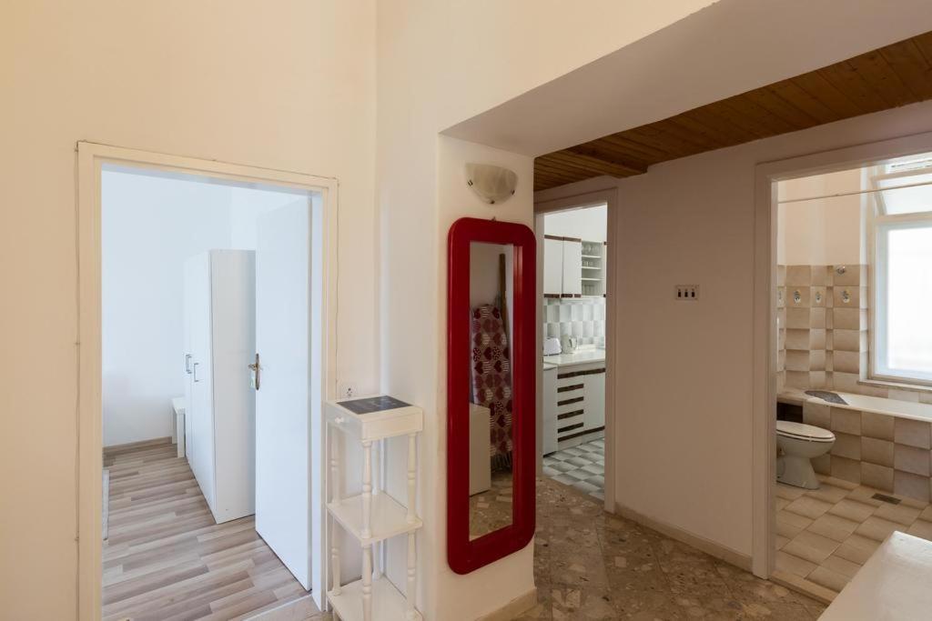 Apartment Tango Dubrovnik Extérieur photo