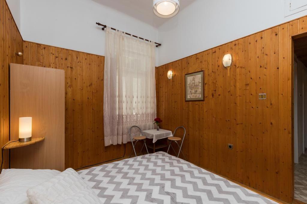 Apartment Tango Dubrovnik Extérieur photo