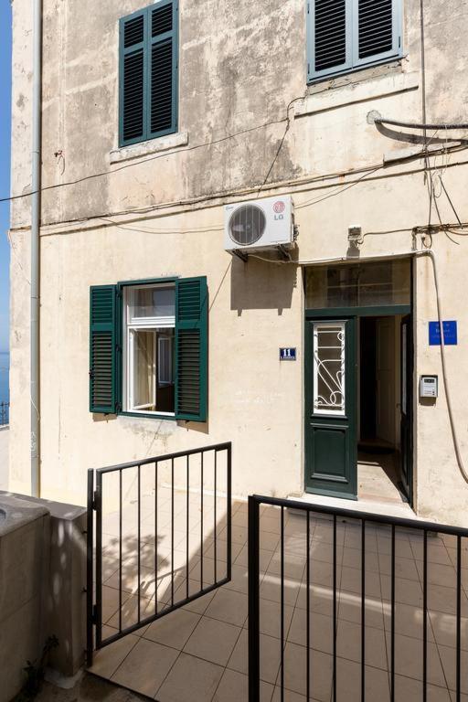 Apartment Tango Dubrovnik Extérieur photo