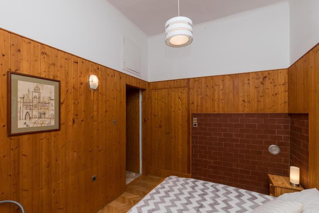 Apartment Tango Dubrovnik Extérieur photo