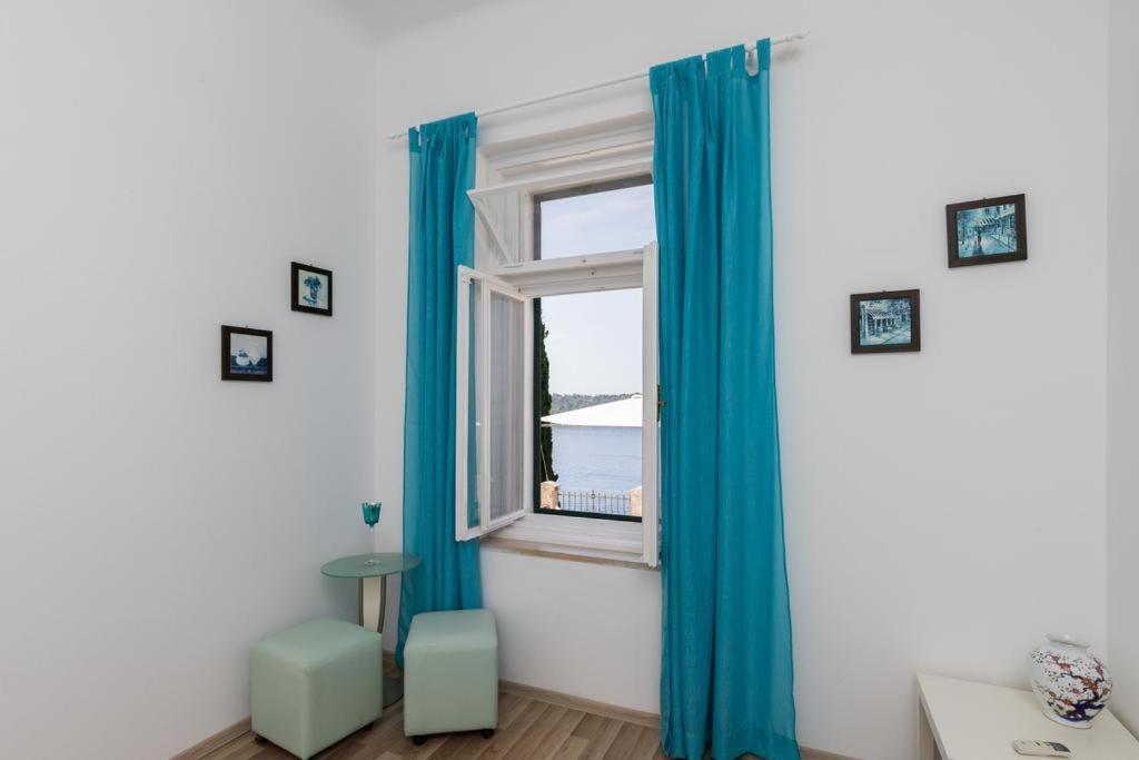 Apartment Tango Dubrovnik Extérieur photo